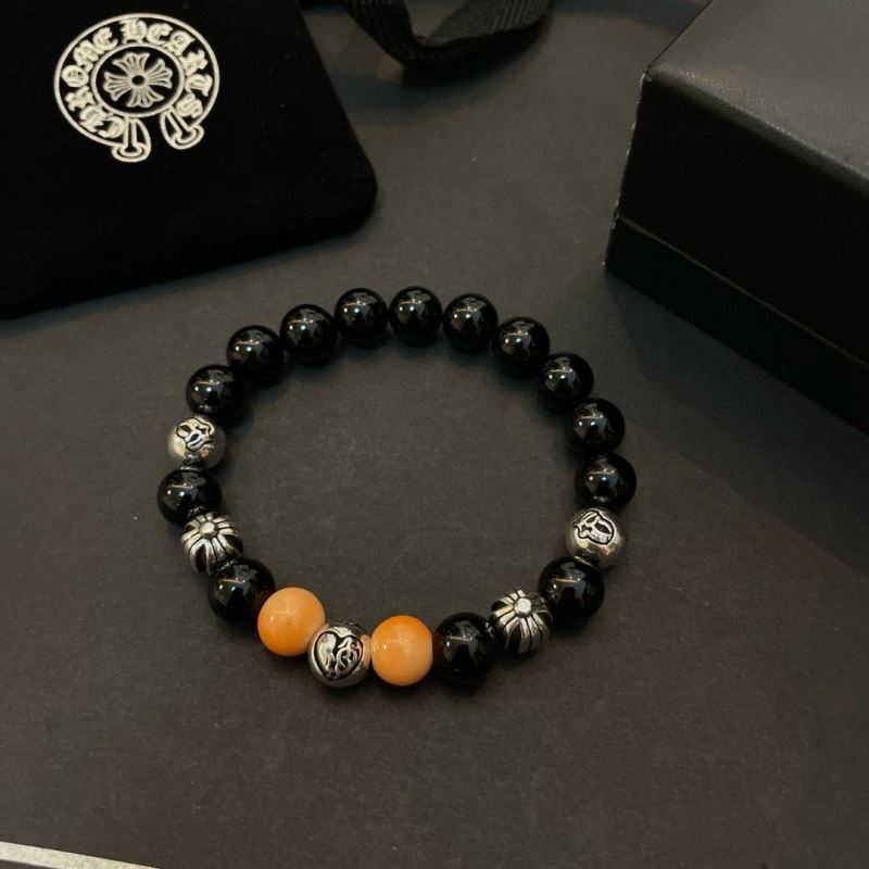 Chrome Hearts Bracelets